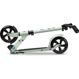 Micro Mobility Micro Scooter Speed Deluxe Clay