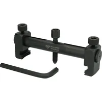 BRILLIANT TOOLS Riemenscheiben-Abzieher