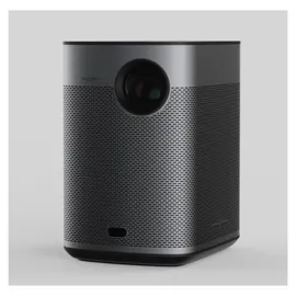 XGIMI Halo+ LED schwarz