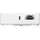 Optoma ZU707T Laser Weiss