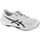 Asics Gel-Rocket 12 weiß,