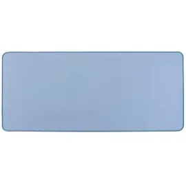 Hama Mauspad Business XL Blau