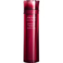 SHISEIDO EUDERMINE Activating Essence