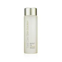 Dermaheal Total Care Skin Solution 275 ml Serum