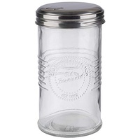 APS 40510 Zuckerdosierer -OLD FASHIONED, 7,5 cm, H: 14