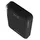 FIXED Zen Pro mit LCD-Display und 130W 20 000 mAh Lithium Polymer (LiPo), Schwarz