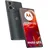 5G 12 GB RAM 256 GB Urban Grey