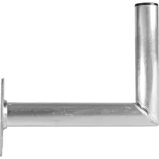 TechniSat TechniPlus 35