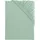 s.Oliver Spannbettlaken Jersey 180 x 200 - 200 x 200 cm grau