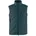 Mountain Blue L