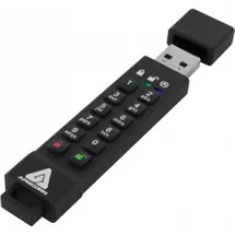 Apricorn Aegis Secure Key 16GB USB 3.0 (ASK3Z-16GB)