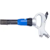 pferd tools Druckluft-Meißelhammer PH 34 F EG05