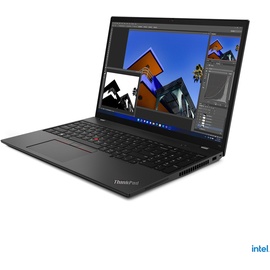 Lenovo ThinkPad T16 G1 21BV00FLGE