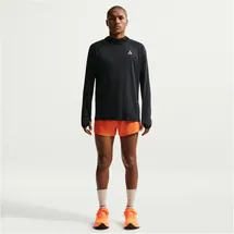 Nike Hoodie Schwarz XL