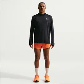 Nike Hoodie Schwarz XL