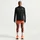 Nike Hoodie Schwarz XL
