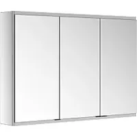Keuco Royal Modular 2.0 Spiegelschrank 800301000100000 1050 x 700