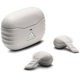 Adidas Z.N.E. 01 ANC light grey