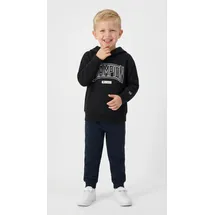 Champion Hoodie Black 140