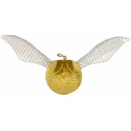 Play by Play Harry Potter Snitch 22 cm Gold