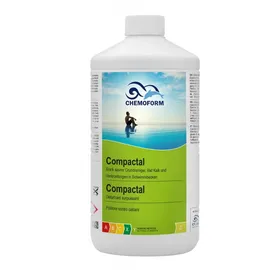 Chemoform Compactal 1 l