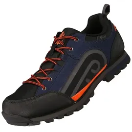 Kilpi Specter Low Wanderschuhe - Dark Blue - EU 38