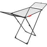 Vileda Universal Ultimate 18 m schwarz