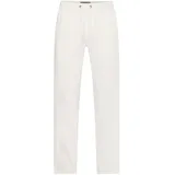 Blend BHLikas Chino Weiß 36 32