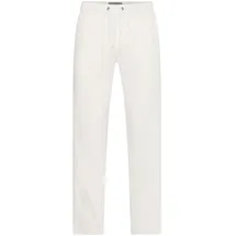 Blend BHLikas Chino Weiß 36 32