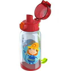 HABA Trinkflasche Feuerwehr