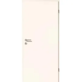 GetaDoor GL 223 rechts 73,5 x 198,5 cm weiß