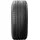 Michelin Primacy 5 205/50 R17 93V XL