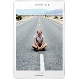 Asus ZenPad S 8.0 Z580CA 64GB [8" WiFi only] weiß (Gut - leichte Gebrauchsspuren / mindestens 1 JAHR GARANTIE)