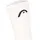 Head All Sport Training Crew Tennissocken 3er Pack Weiß 43-46