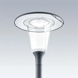 THORN LED-Mastaufsatzleuchte ARW 18L35- #96632271