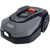 Rasenmähroboter RoboCut  XL600