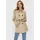 Only ONLVALERIE Trenchcoat OTW NOOS - L