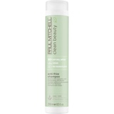 Paul Mitchell Clean Beauty Anti-Frizz 250 ml