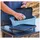 Cadac Reinigungswanne Soft Soak für 2 Cook grau 203-900