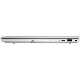 HP EliteBook 8 Flip G1i 13,3'' Intel Core Ultra 7 255U 32 GB RAM 1 TB SSD 5G Win11 Pro