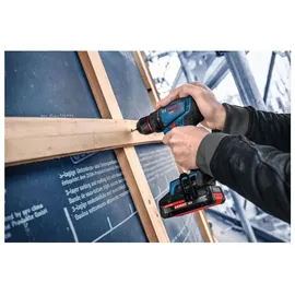 Bosch EXPERT EXSR18V-90 inkl. L-BOXX 136