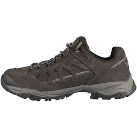 MEINDL Nebraska Herren Mahagoni 44,5