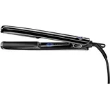 WAHL CeraLine