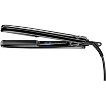 WAHL CeraLine
