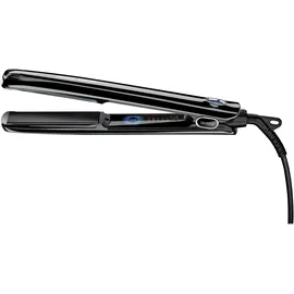WAHL CeraLine