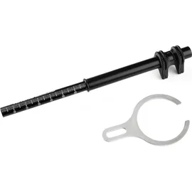 Reverse Components Reverse Velodämpfer