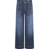 Raffaello Rossi Miru 6/8 - 34