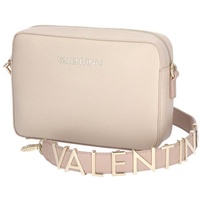 Valentino Damen Alexia ecru