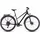 Cube Nature ONE Allroad 2026 28 Zoll RH 46 cm Trapez black ́n ́black