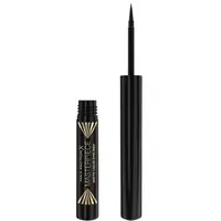 Max Factor Masterpiece mate flüssiger Eyeliner 04-navy 1,7 ml